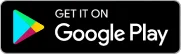 android App Casino Canberra App